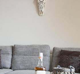 Туры в Villa Grande - Apartmany в Чехии