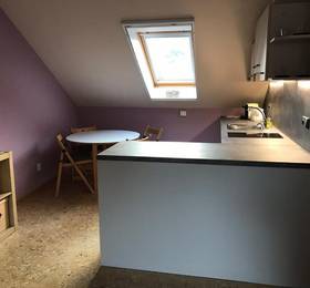 Apartmany U Stareho Labe в Нимбурке