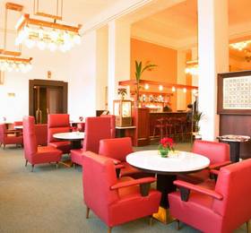 Туры в Hotel U Beranka Nachod в Чехии
