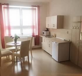 Отдых в Aparthotel Westward Real - Чехия, Млада-Болеслав