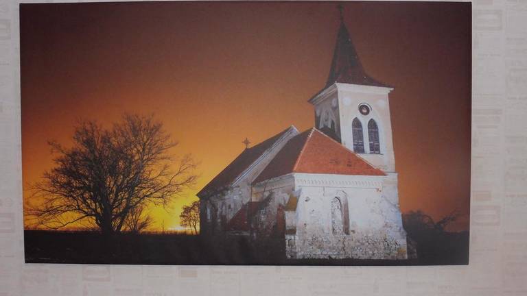 Penzion U Zabaka