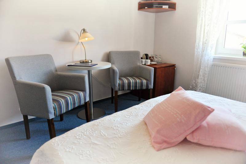 Hotel Bonsai 3* Чехия, Микулов