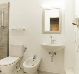 Отдых в Hotel Maroli Mikulov - Чехия, Микулов