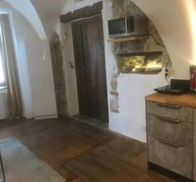 Apartmany Antico в Микулове