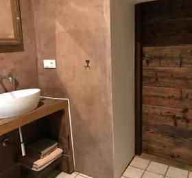 Отдых в Apartmany Antico - Чехия, Микулов