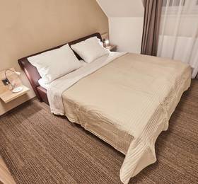 Туры в Apartmany Volarik в Чехии