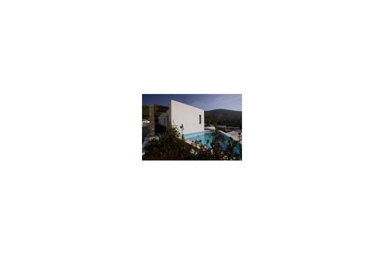 Wyndham Loutraki Poseidon Resort