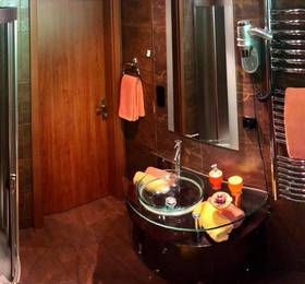 Туры в Apartmany Kolonada в Чехии
