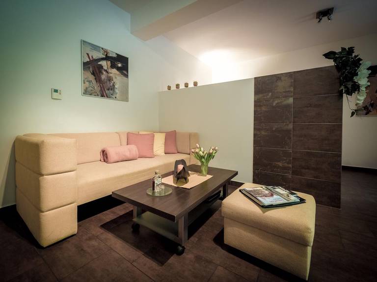 Apartmany Kolonada