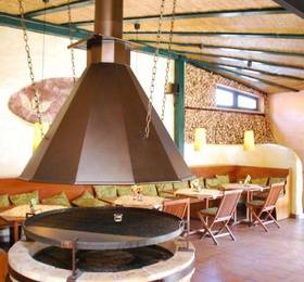 Apartmany Milenium в Либереце
