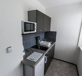 Туры в Apartmany Vilma в Чехии