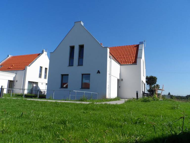 Apartman A2 Lednice