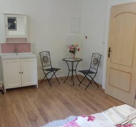 Туры в Apartment Harmonie в Чехии