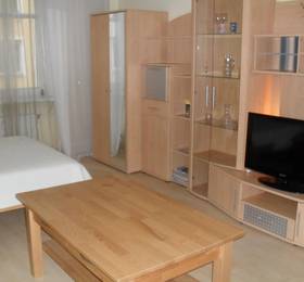 Отдых в Apartmany Ekaterinburg - Чехия, Карловы Вары
