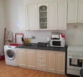 Туры в Karlovy Vary Luxury Apartments в Чехии