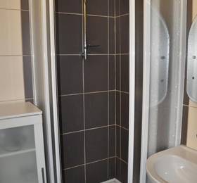 Apartment Stanislava в Карловых Варах