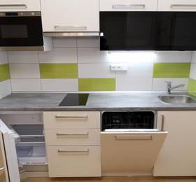 7k - Apartman Vridelni в Карловых Варах