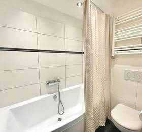 Туры в Apartment Zeyerova в Чехии