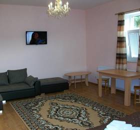 Туры в Evropske Centrum Prirodnich Pivnich Lazni в Чехии