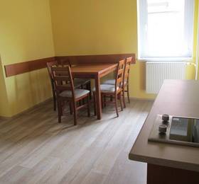 Отдых в Apartement Mergl - Чехия, Карловы Вары