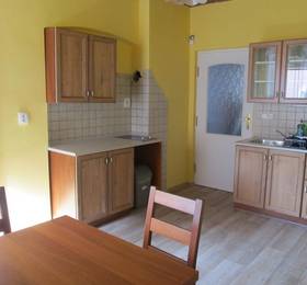 Туры в Apartement Mergl в Чехии