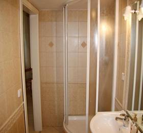 Туры в Apartment Helena в Чехии
