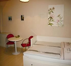 Отдых в Apartment Helena - Чехия, Карловы Вары