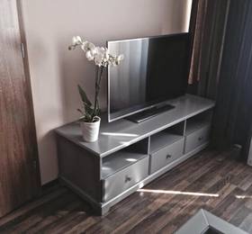 Туры в Moravia Boutique Apartments в Чехии