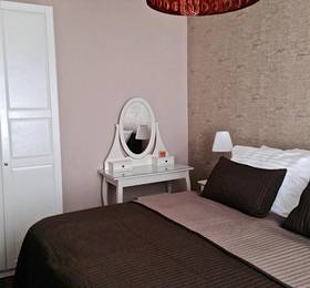Отдых в Moravia Boutique Apartments - Чехия, Карловы Вары