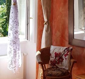 Туры в Angels Apartment в Чехии