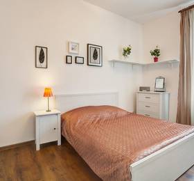 Отдых в Apartment Grimms Haus - Чехия, Карловы Вары