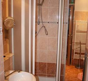 Туры в Apartment U Tri jehnatek в Чехии