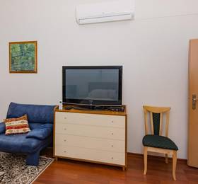 Отдых в Apartment Aqua Vita - Чехия, Карловы Вары
