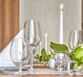 Туры в Spa Hotel Iris в Чехии