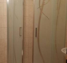 Туры в Ana Apartment Karlovy Vary в Чехии