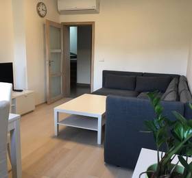 Spa Apartments Bulharska в Карловых Варах