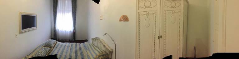 Apartman Santiago
