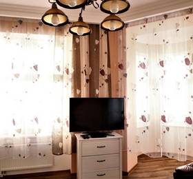 Туры в Apartment on Krale Jiriho 2 в Чехии