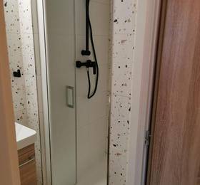 Туры в Parkhotel Skalni mesto в Чехии