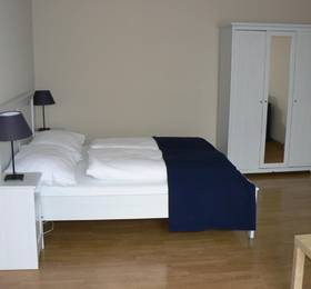 Туры в Apartment U Krale Tylova 516 в Чехии