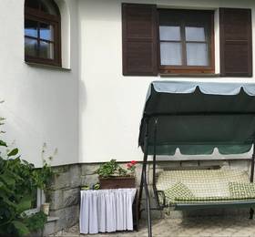 Туры в Pension Iva в Чехии