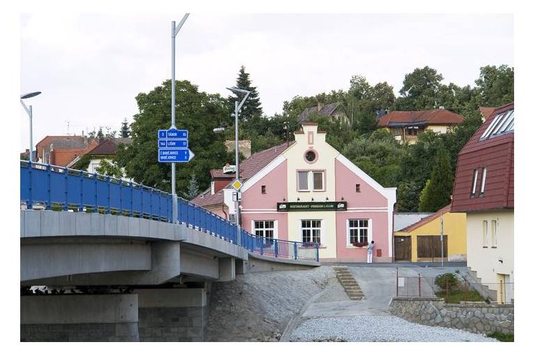 Restaurant Pension L-Club
