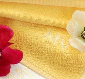 Туры в Hotel Milan Vopicka в Чехии
