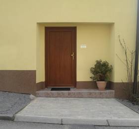 Туры в Apartman U Kaplicky в Чехии