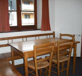 Туры в Sport hotel POMI в Чехии