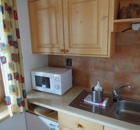 Туры в Pension Apartmany Sport Cermak в Чехии