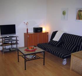 Туры в Apartmany Ados в Чехии