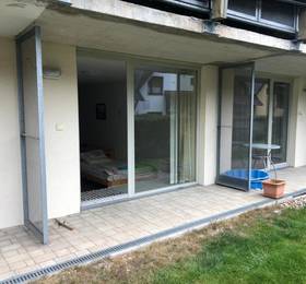 Отдых в Apartment Certovka - Чехия, Гаррахов
