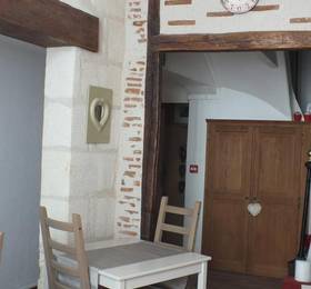 Отдых в Alcove des Beaux Arts - Франция, Тур