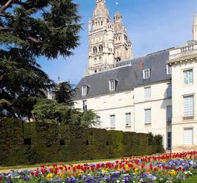 Туры в La Maison Jules в Франции